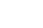 Apex Legends™ - Octane Edition (Xbox Game EU), Game Gem Zone, gamegemzone.com