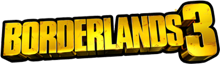 Borderlands 3 (Xbox One), Game Gem Zone, gamegemzone.com