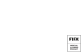 FIFA 20 (Xbox One), Game Gem Zone, gamegemzone.com