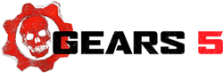 Gears 5 (Xbox One), Game Gem Zone, gamegemzone.com