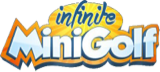 Infinite Minigolf (Xbox One), Game Gem Zone, gamegemzone.com