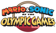 Mario & Sonic Tokyo 2020 (Nintendo), Game Gem Zone, gamegemzone.com