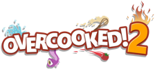 Overcooked! 2 (Nintendo), Game Gem Zone, gamegemzone.com