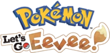 Pokemon Let's Go Eevee! (Nintendo), Game Gem Zone, gamegemzone.com