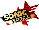 SONIC FORCES™ Digital Standard Edition (Xbox Game EU), Game Gem Zone, gamegemzone.com