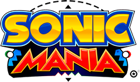 Sonic Mania (Xbox Game EU), Game Gem Zone, gamegemzone.com