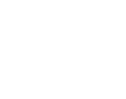 The Legend of Zelda: Breath of the Wild (Nintendo), Game Gem Zone, gamegemzone.com