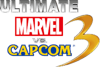 Ultimate Marvel vs. Capcom 3 (Xbox One), Game Gem Zone, gamegemzone.com